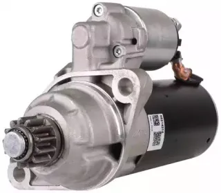 powermax-88214314